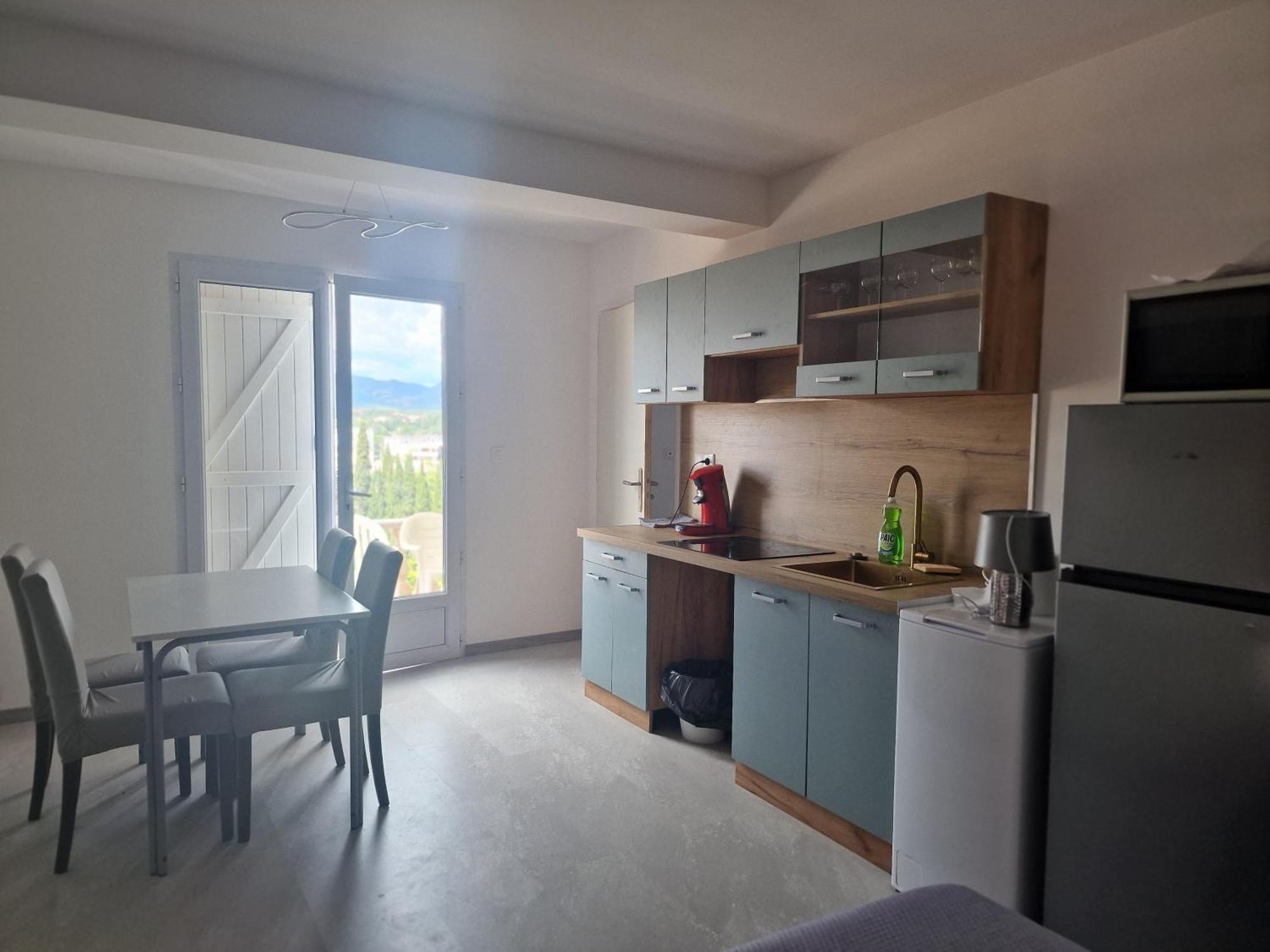 Ravissant Appartement Saint-Raphael Piscine Eksteriør bilde