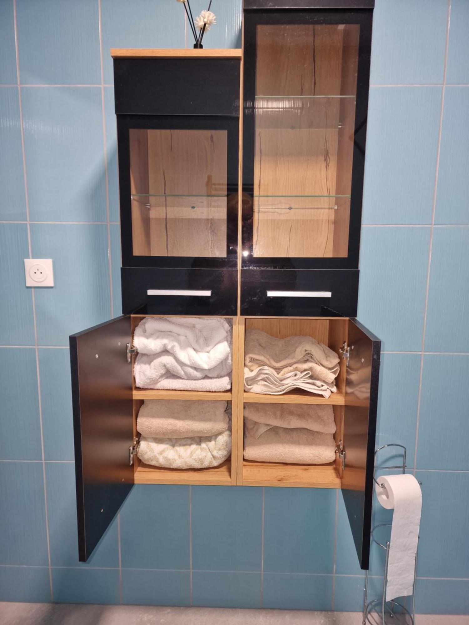Ravissant Appartement Saint-Raphael Piscine Eksteriør bilde